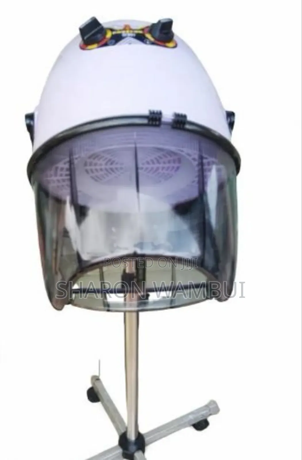 New Quality Equator Hair Dryer Quality Equator Hair Dryer