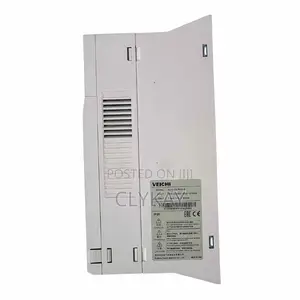Veichi Inverters