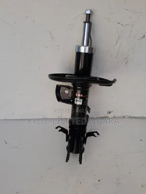 Nissan Latio,Sylphy Front Shock Absorbers
