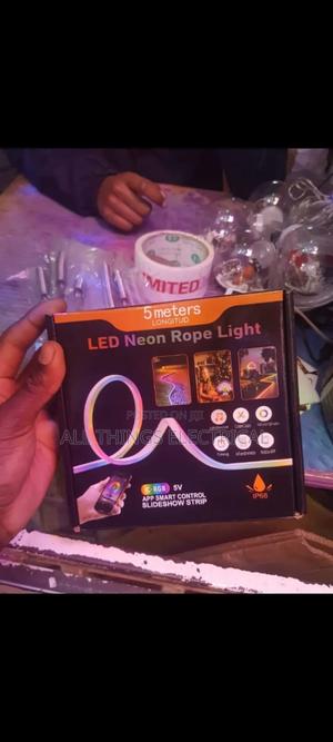 Neon Light - thumbnail 2