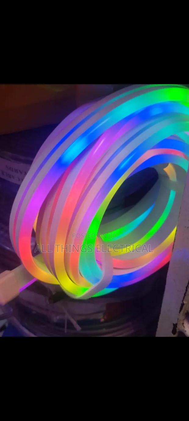 Neon Light - thumbnail 3