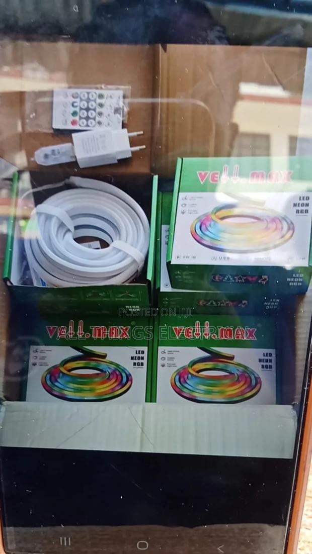 Neon Light - thumbnail 4