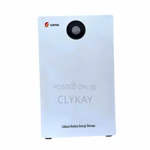 Lithium Batteries