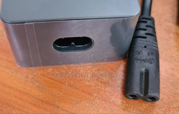New Genuine Microsoft Surface Pro 3 Pro 4 102w Ac Adapter - thumbnail 2