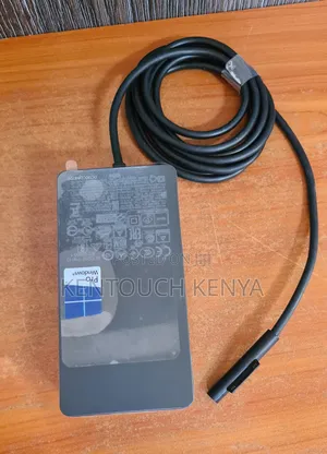 New Genuine Microsoft Surface Pro 3 Pro 4 102w Ac Adapter