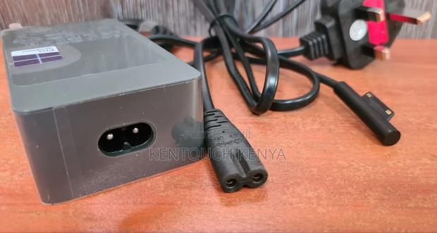 New Genuine Microsoft Surface Pro 3 Pro 4 102w Ac Adapter - thumbnail 4