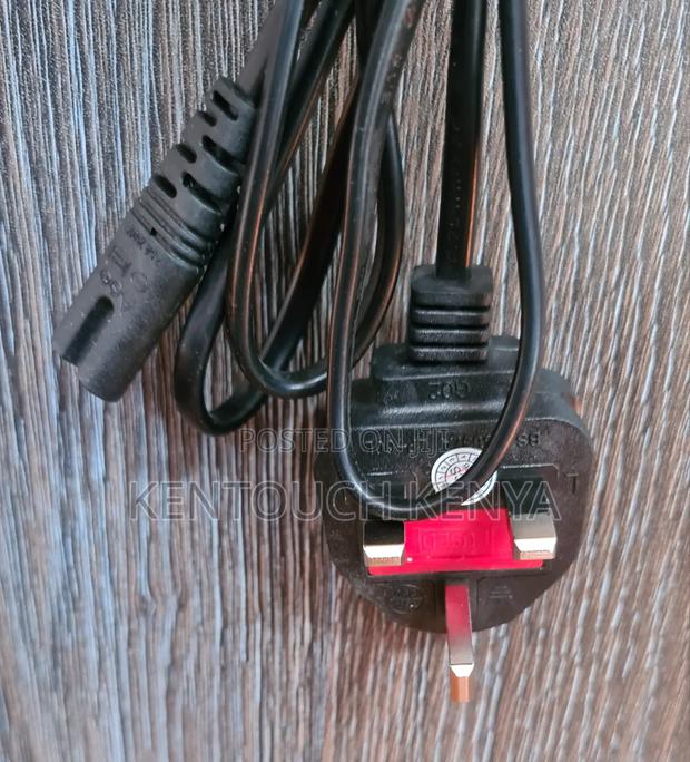 New Genuine Microsoft Surface Pro 3 Pro 4 102w Ac Adapter - thumbnail 5