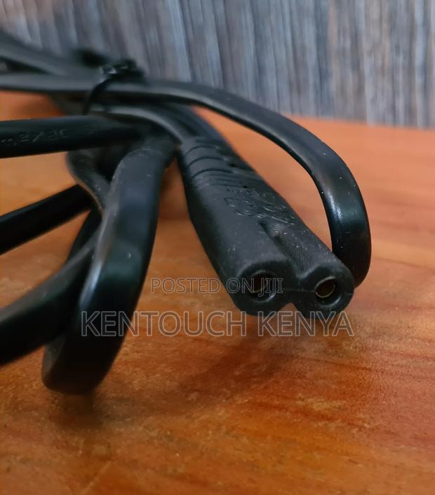 New Genuine Microsoft Surface Pro 3 Pro 4 102w Ac Adapter - thumbnail 6