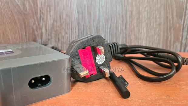 New Genuine Microsoft Surface Pro 3 Pro 4 102w Ac Adapter - thumbnail 7