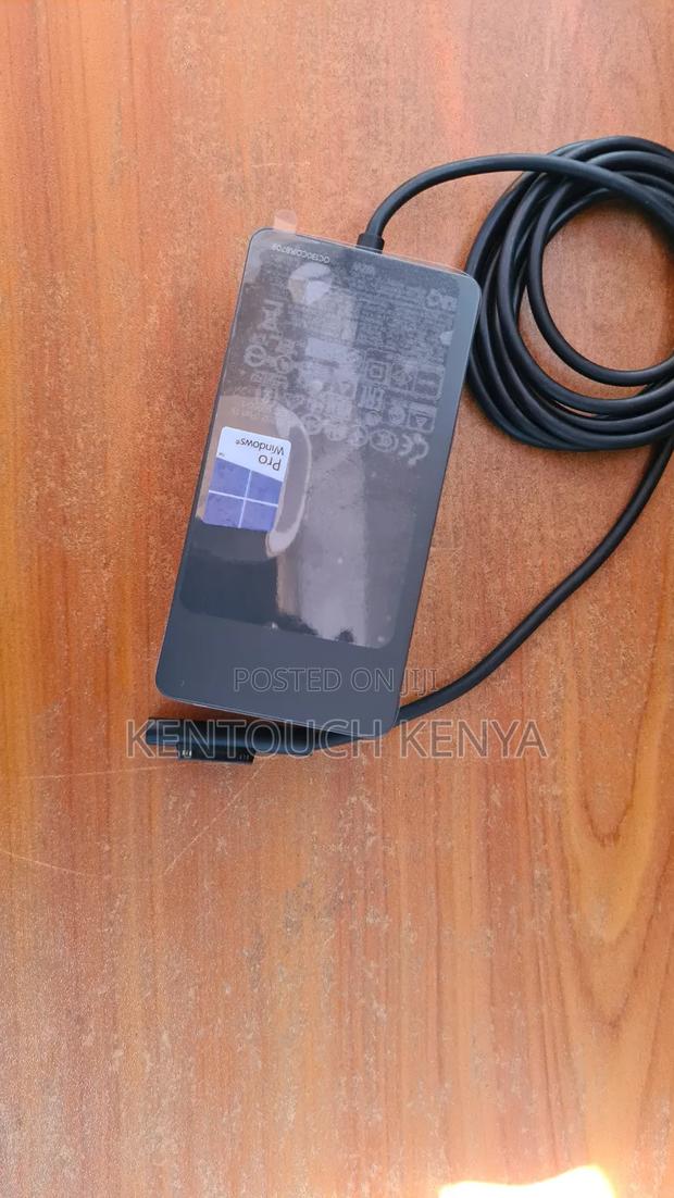New Genuine Microsoft Surface Pro 3 Pro 4 102w Ac Adapter - thumbnail 11