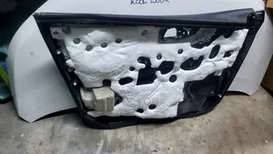 Toyota Harrier 2016/18 Door Cover Complete With Switch