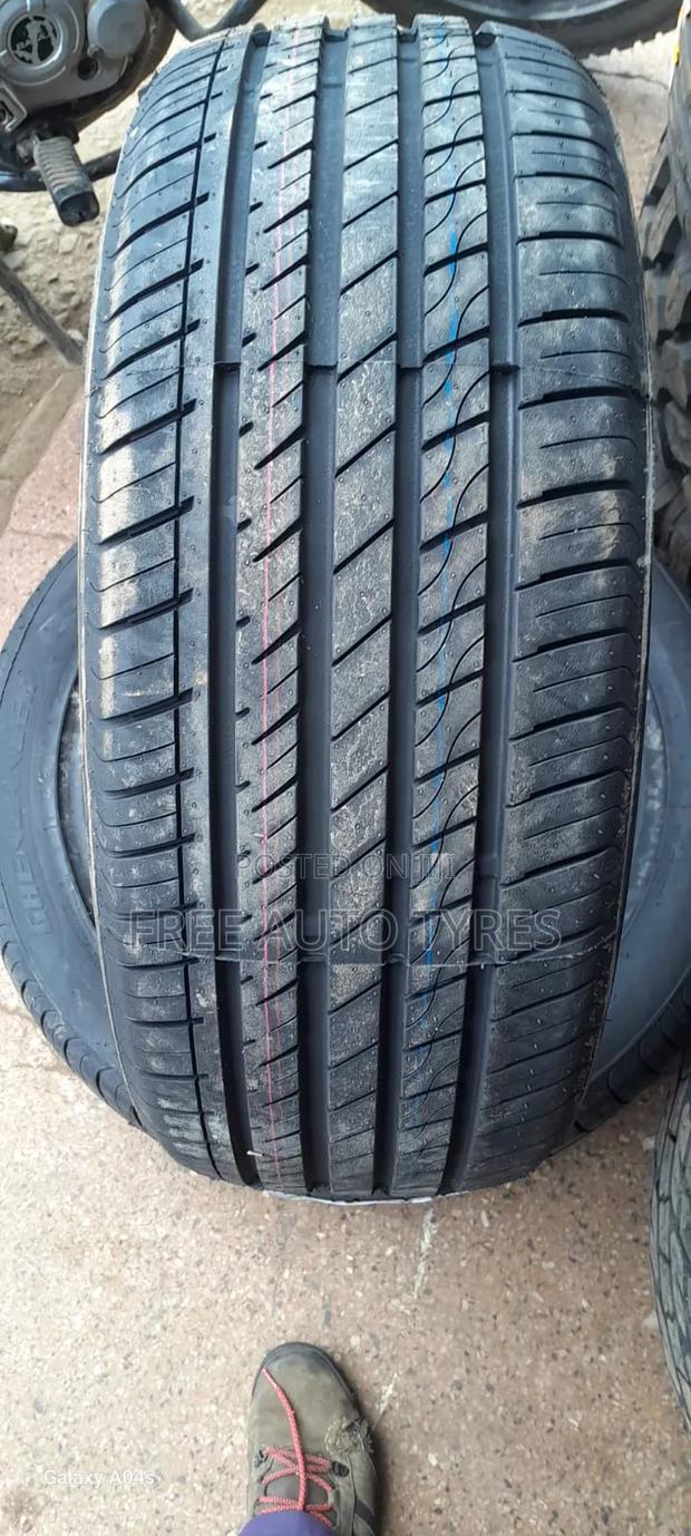 Greenland Tyres - thumbnail 2