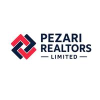 Pezari Realtors Limited logo