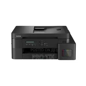Brother DCP-T830dw Ink Tank Printer