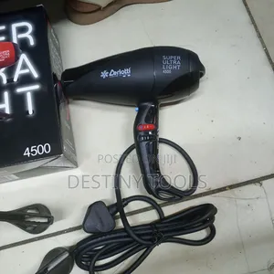 Ceriotti Commercial Super Ultra Blowdry