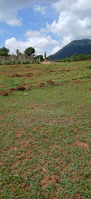 Kilimambogo -Kwa Mwaura