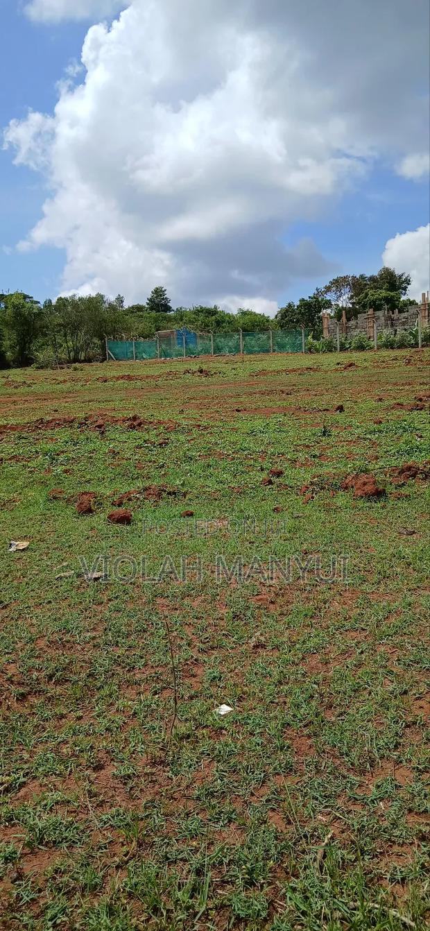 Kilimambogo -Kwa Mwaura - thumbnail 3