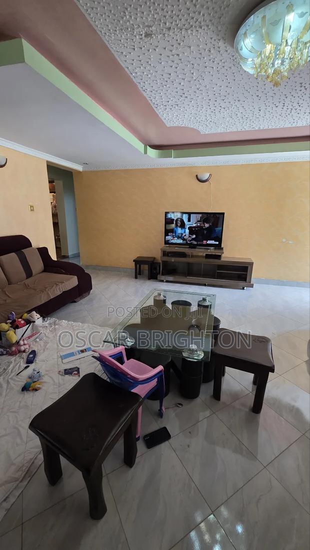 5bdrm Mansion in Chuna for sale - thumbnail 4