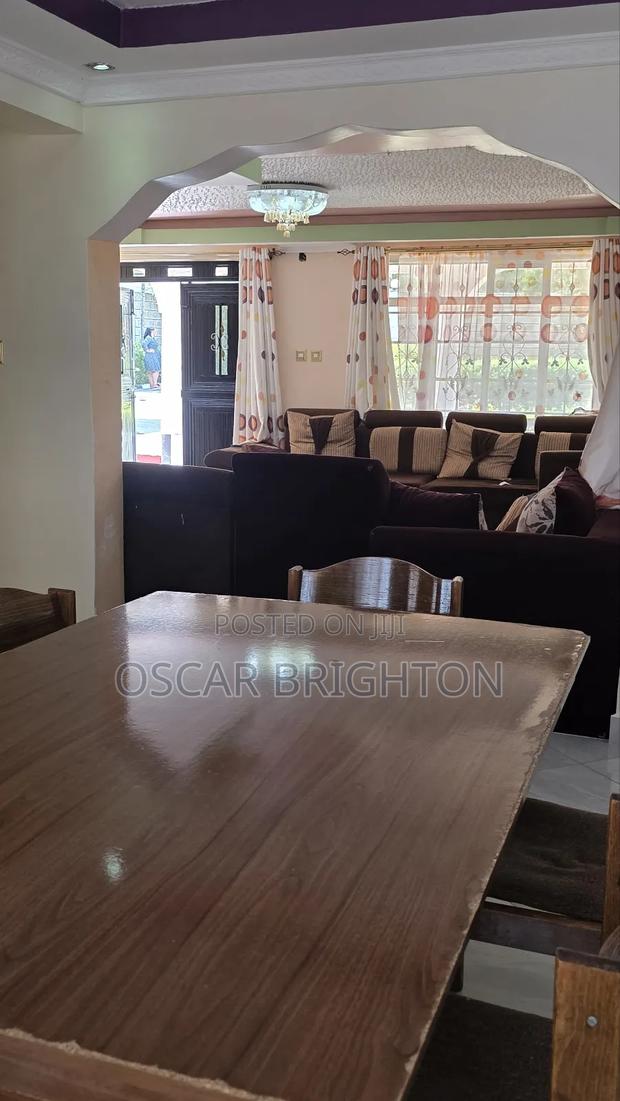 5bdrm Mansion in Chuna for sale - thumbnail 6