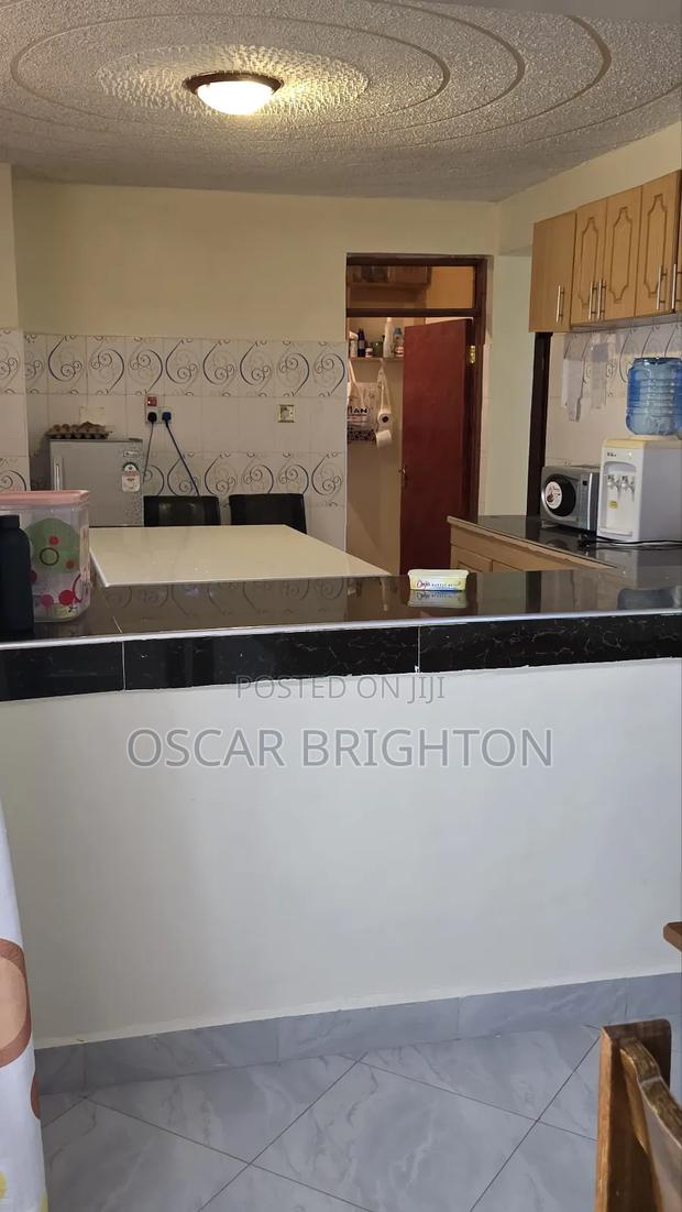 5bdrm Mansion in Chuna for sale - thumbnail 8