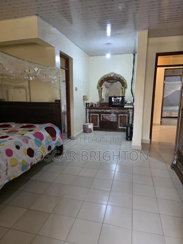 5bdrm Mansion in Chuna for sale - thumbnail 11