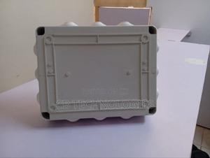 Adapter Box's - thumbnail 3