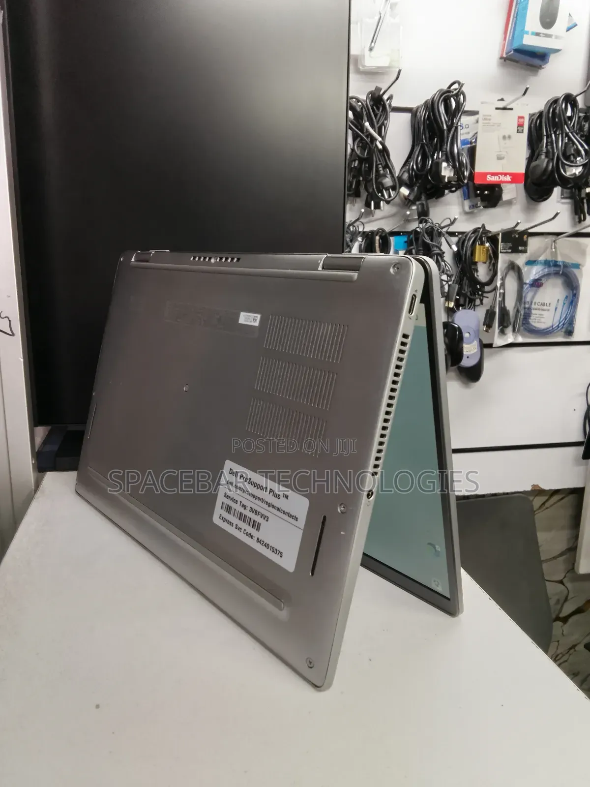 Laptop Dell Latitude 7430 16GB Intel Core i7 SSD 512GB