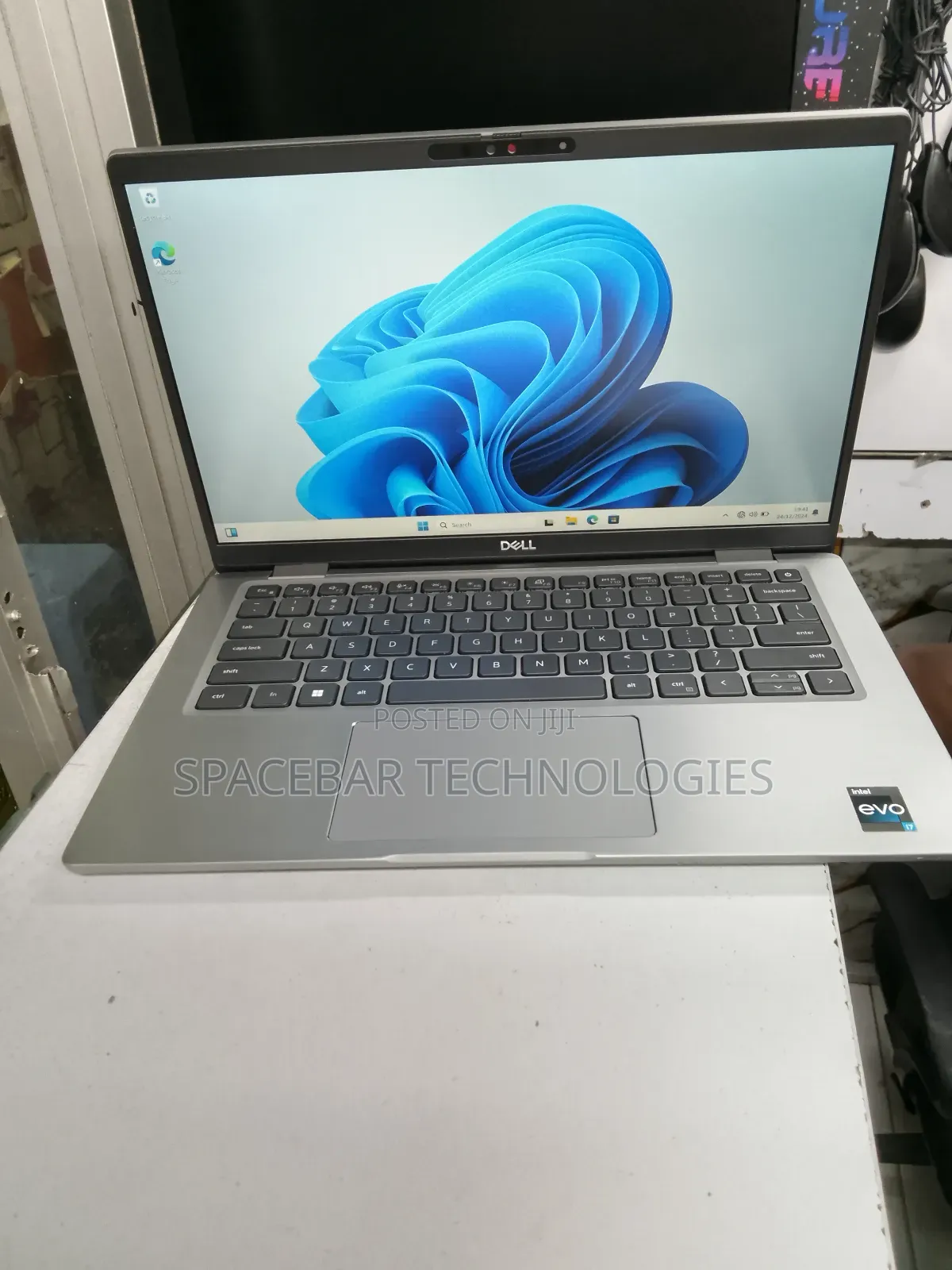 Laptop Dell Latitude 7430 16GB Intel Core i7 SSD 512GB