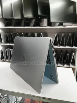 Laptop Dell Latitude 7430 16GB Intel Core i7 SSD 512GB