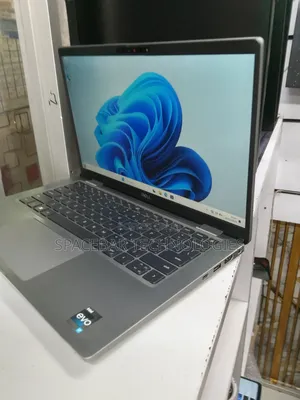 Laptop Dell Latitude 7430 16GB Intel Core i7 SSD 512GB