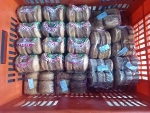 Sweet Cake. - main view