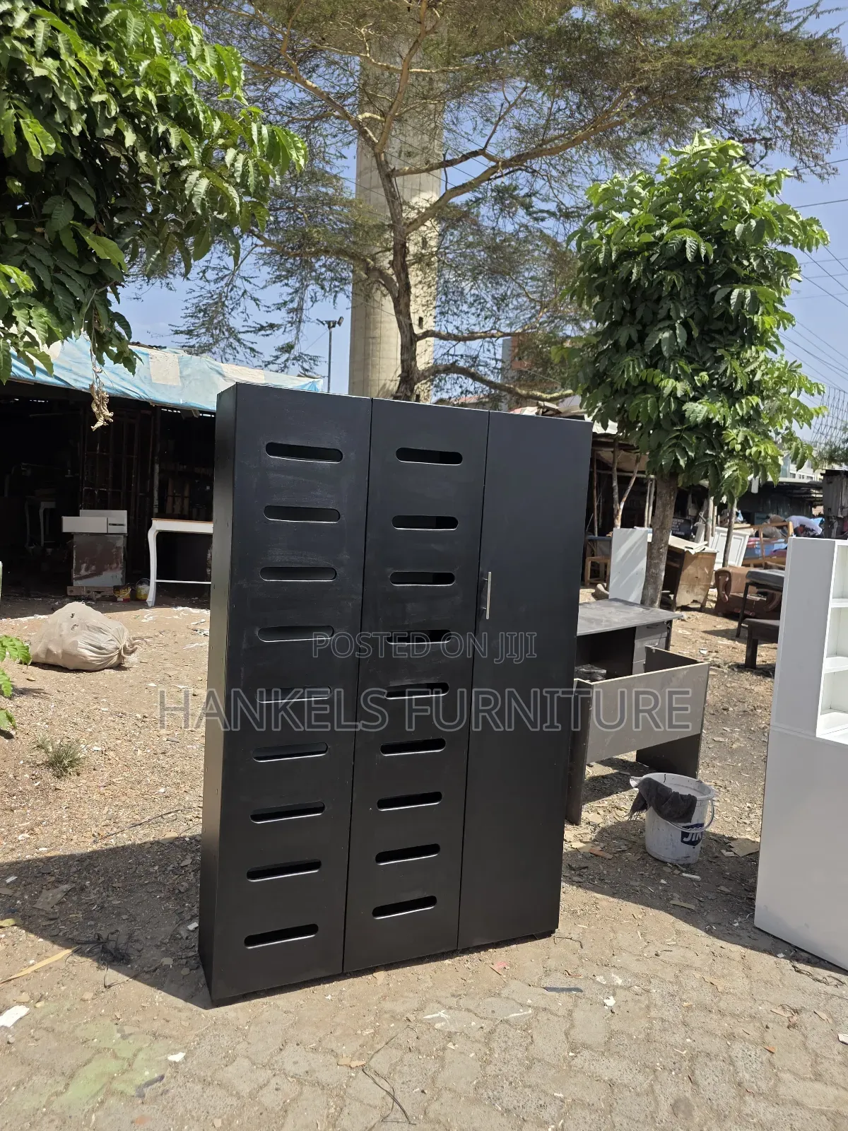 Luxury Heavy-Duty Shoe Storage Cabinet for Modern Homes