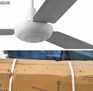 Wcf001 Ceiling Fan Size 56 - main view