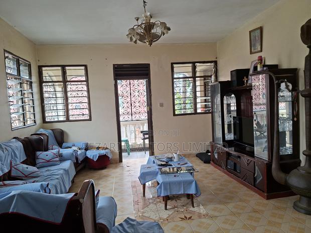 3bdrm Apartment in Mikindani for rent