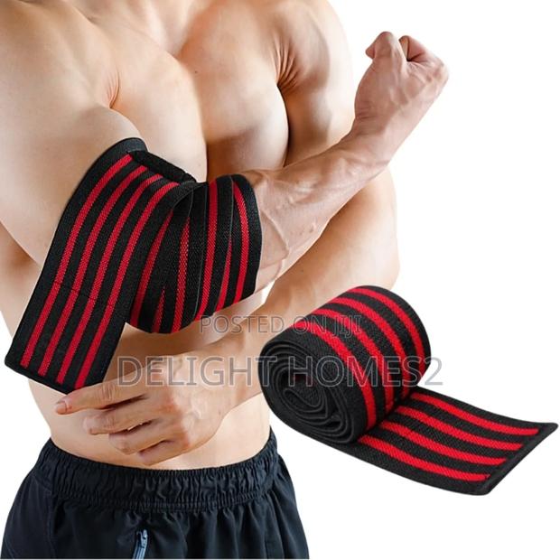 Knee Wraps_ca