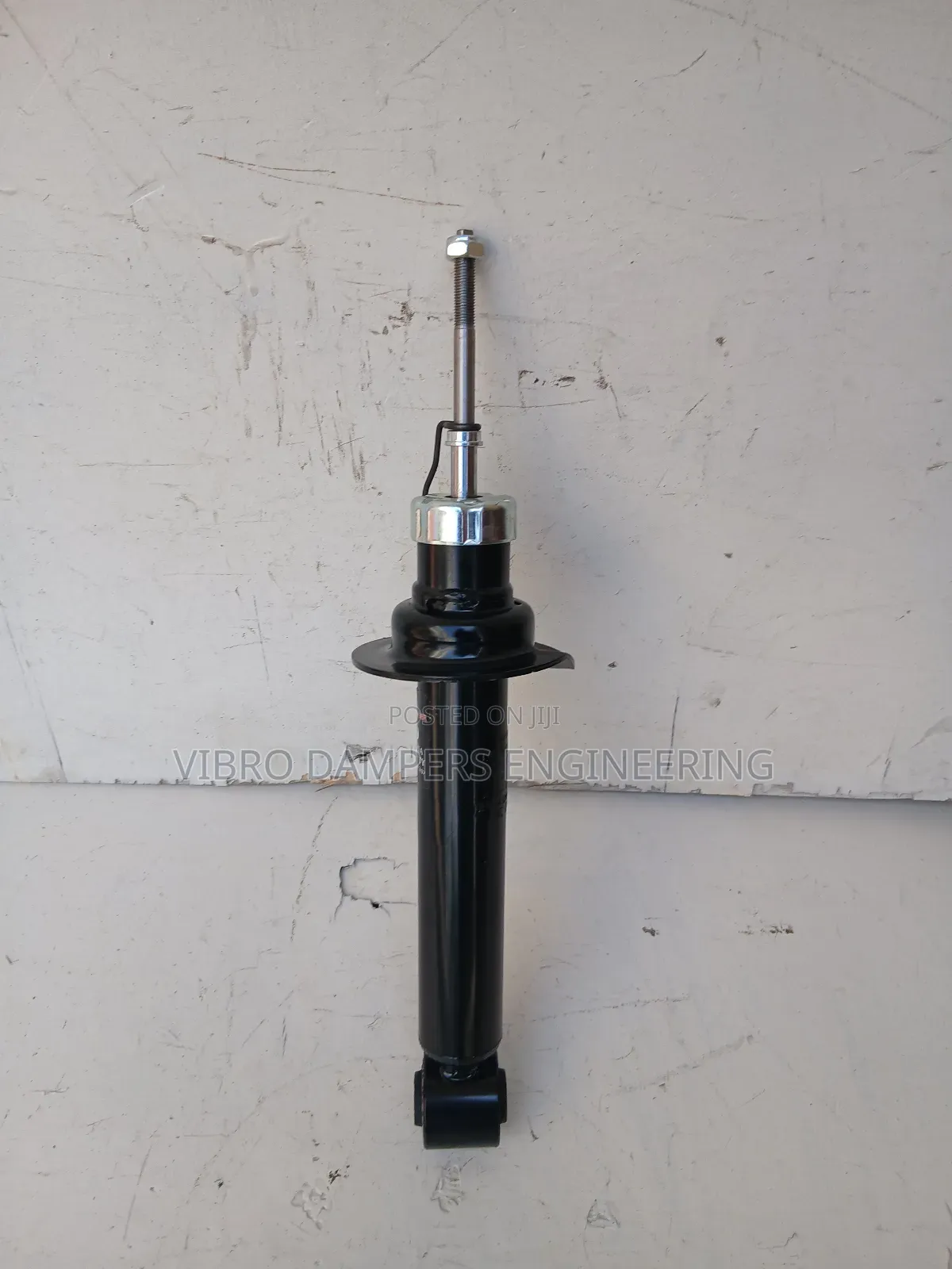 Mitsubishi Pajero, Shogun Front Shock Absorbers
