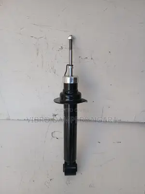 Mitsubishi Pajero, Shogun Front Shock Absorbers