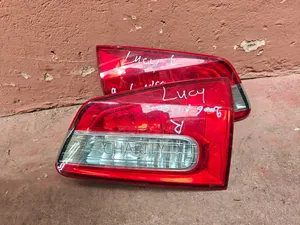 Nissan Winngroad Y12
