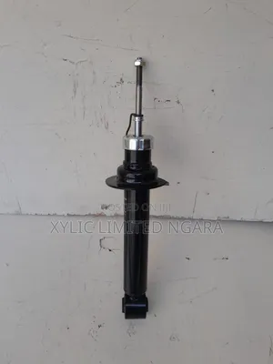 Mitsubishi Shogun, Pajero Front Shock Absorbers