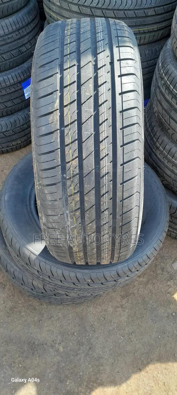 Greenland Tyres - thumbnail 2