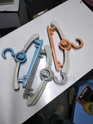 Kids Hangers *20pcs - main view