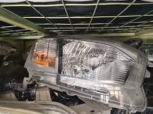 Toyota Succeed 2015