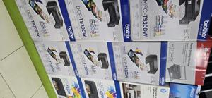 Brother MFC-T4500dw A3 Inkjet Multi-Function Printer - thumbnail 2