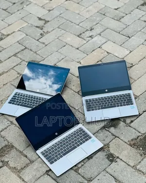 Laptop HP EliteBook Folio G1 8GB Intel Core M SSD 256GB