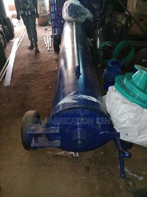 Carpet Dryer Machine - thumbnail 2