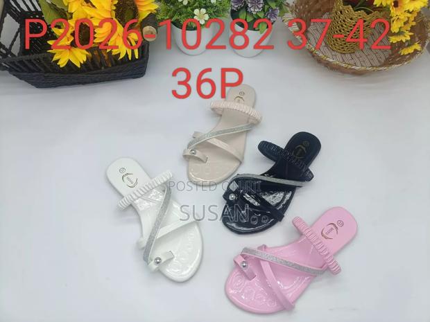 Suzikelshier Collections - thumbnail 6