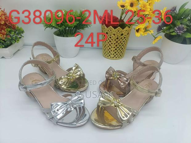 Suzikelshier Collections - thumbnail 17