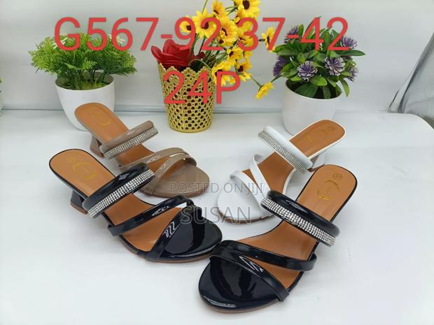 Suzikelshier Collections - thumbnail 18