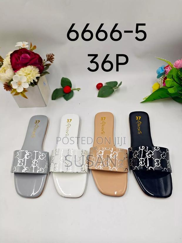 Suzikelshier Collections - thumbnail 20