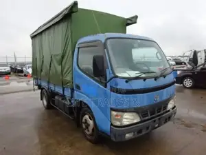 Fast, Reliable Affordable Light Transport Nyali